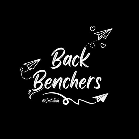 backbenchers images for whatsapp|WhatsApp Wallpapers .